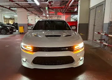 Al Bariq Allama Car Cleaning Services and Car Rental services