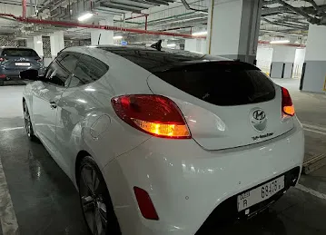 Al Bariq Allama Car Cleaning Services and Car Rental services