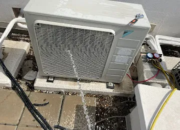 Al Barqah Technical Services LLC