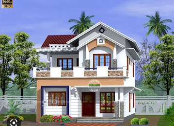 Al Barr General Construction Company LLC شركة البر للمقاولات العامة