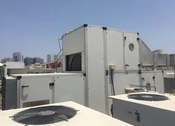 Al Barsha 2, Street 43-1