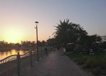 Al Barsha 3, Street 329 A-1