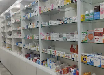 Al Barsha Al Noor Polyclinic