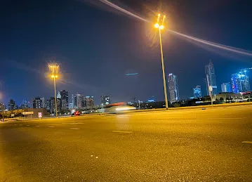 Al Barsha D-2