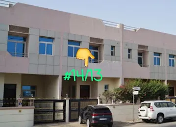 Al Barsha E-2