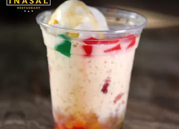 Al Barsha Mang Inasal