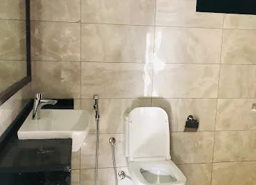 Al Basha 9 Residence