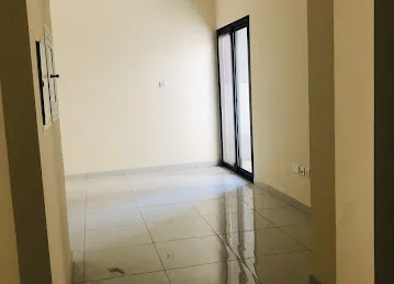 Al Basha 9 Residence