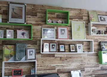 Al Basheer Studio (Ab Studio)