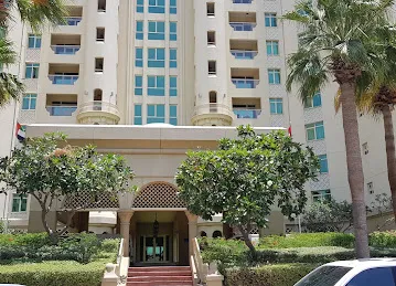 Al Basri, Shoreline 1