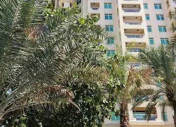 Al Basri, Shoreline 1
