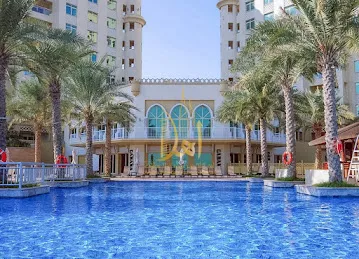 Al Basri, Shoreline 1