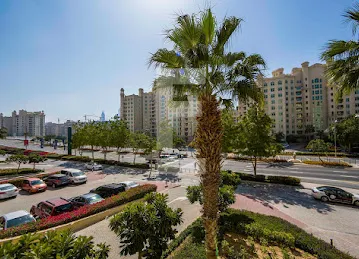 Al Basri, Shoreline 1