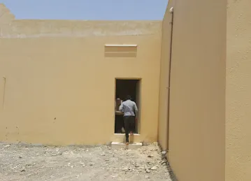 Al Batayh Gen. Transport