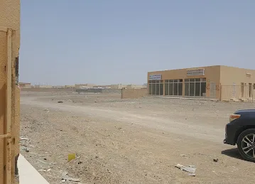 Al Batayh Gen. Transport