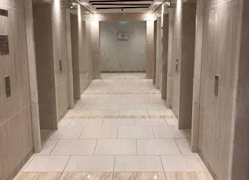 Al Batha Tower Business Bay