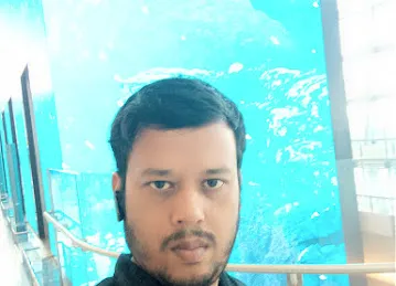 Al bawadi