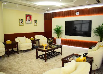 Al Bayan Holding Group