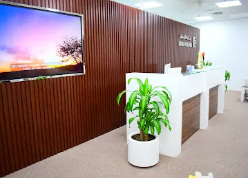 Al Bayan Holding Group