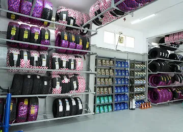 AL BAYAN MECHANICAL & ELECTRICALS