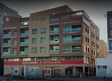 Al Bayan Real Estate