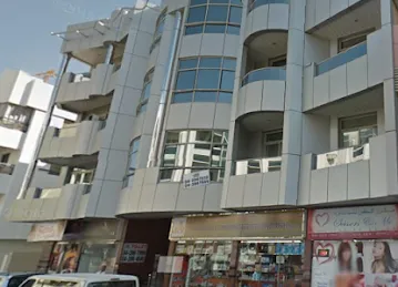 Al Bayan Real Estate