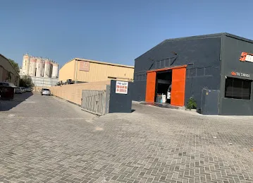 Al Bayan Technical Equipment LLC