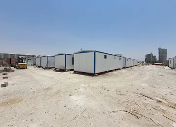 AL BAYT GROUP OF COMPANIES