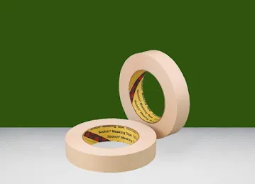 Al Bedyah - Corrugated Carton Box Supplier Dubai