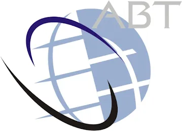 Al Bijjar Trading ( FZC ).