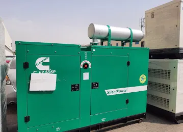 Al Binayah Building Materials LLC