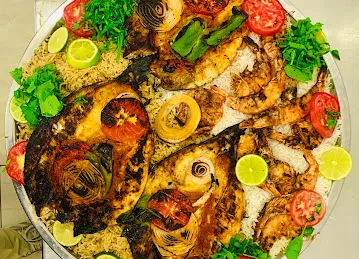 AL BOOM AL SHAEBI BRANCH HELIO