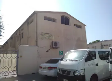 Al Buhaira Contracting LLC