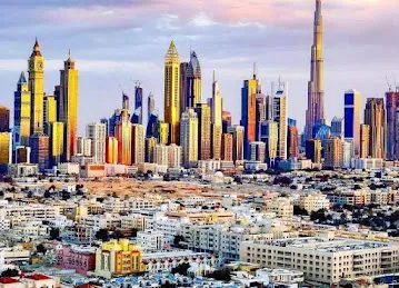 Al Buhaira Contracting LLC