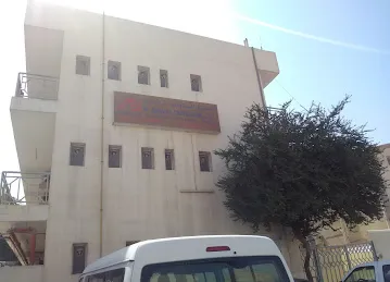 Al Buhaira Contracting LLC