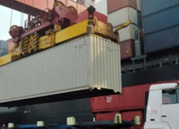 Al Burhan Star Cargo L.L.C