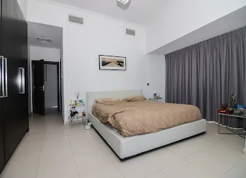 Al Burooj Real Estate