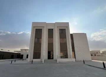 Al Bustan Expert Medical Center - مركز البستان اكسبرت الطبي