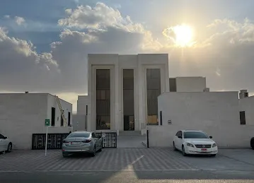 Al Bustan Expert Medical Center - مركز البستان اكسبرت الطبي