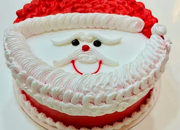 Al Carawan Sweets