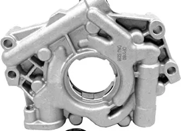 AL DAFEE AL RUBAIEE NEW AUTO SPARE PARTS TR.
