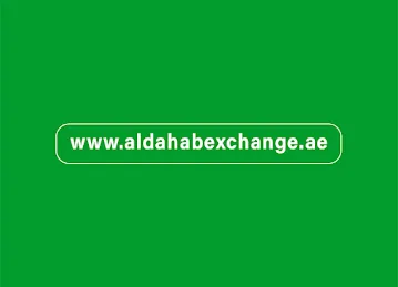 Al Dahab Exchange Administration Office