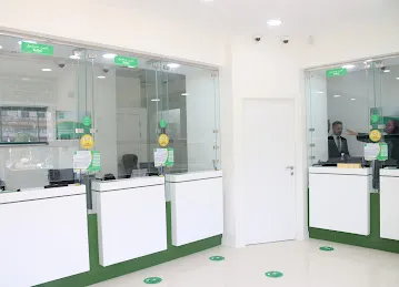 Al Dahab Exchange Al Ain