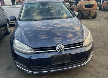 Al Daheen Used Cars and Spare Parts TR LLC