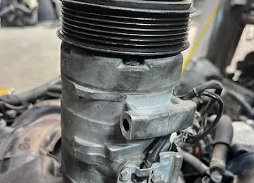 AL DAIRAH USED CARS AND USED PARTS
