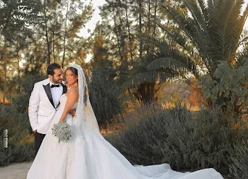 Al DAKER COUTURE
