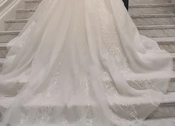 Al DAKER COUTURE