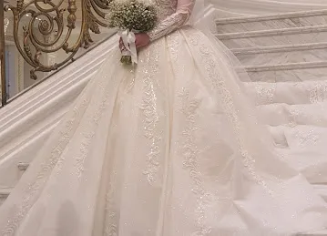 Al DAKER COUTURE