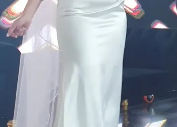 Al DAKER COUTURE