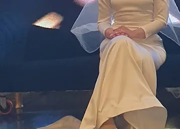 Al DAKER COUTURE